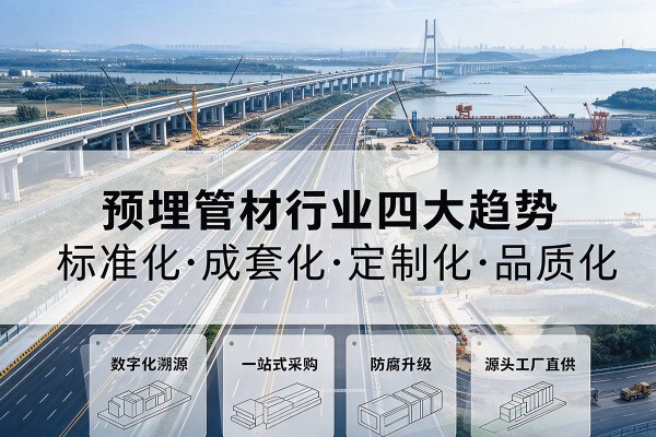 东阿行业发展趋势总结