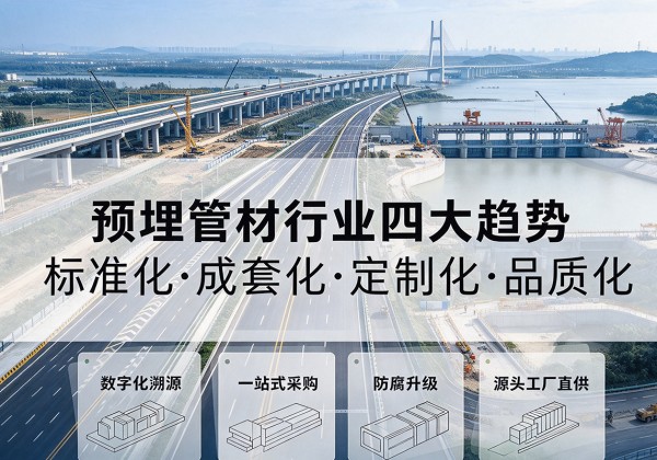 东阿行业发展趋势总结