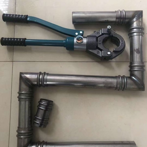 东阿冷却管生产