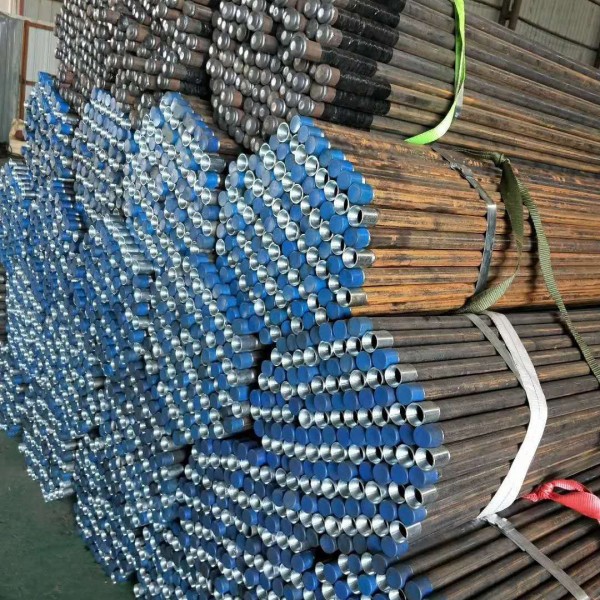 东阿冷却管生产